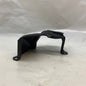 BMW N52 Motor Valf Kapağı Braketi 70302859
