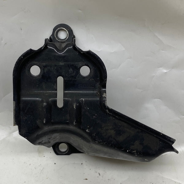 BMW N52 Motor Valf Kapağı Braketi 70302859