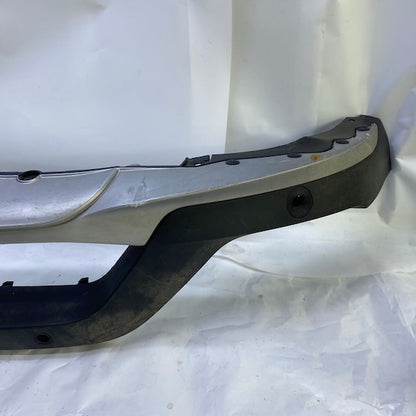 BMW X1 E84 Ön Tampon Alt Eki 5111 7374101 2009-2015