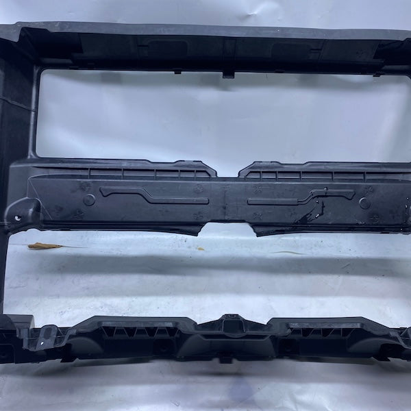 BMW X1 F48 Ön Maske 51741877981 16-22
