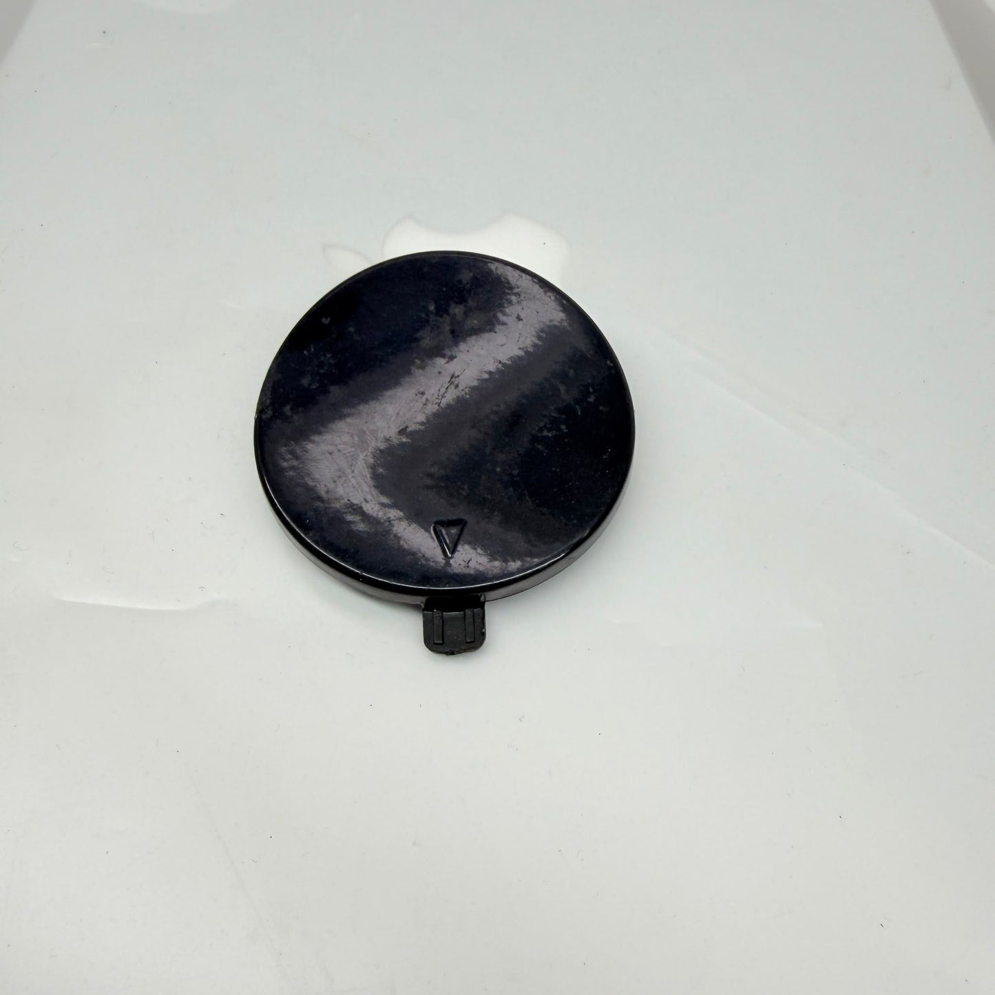 BMW X3 F25 F26 M Sport Ön Tampon Çeki Demiri Kapağı 51118056935 En Uygun Oto Parça