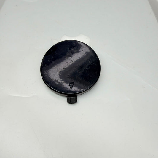 BMW X3 F25 F26 M Sport Ön Tampon Çeki Demiri Kapağı 51118056935 En Uygun Oto Parça