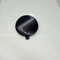 BMW X3 F25 F26 M Sport Ön Tampon Çeki Demiri Kapağı 51118056935 En Uygun Oto Parça