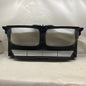 BMW X3 F25 ön panel bakaliti – 17714410 OEM çıkma parça