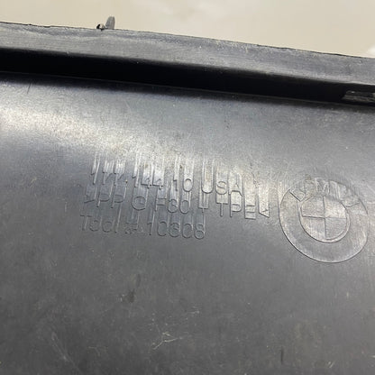 BMW X3 F25 Ön Panel Bakaliti 17714410 | Orijinal Çıkma 2011-2015