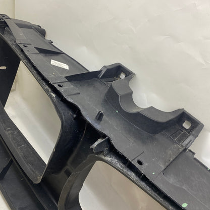 17714410 ön panel parçası – BMW F25 çıkma kaporta bileşeni