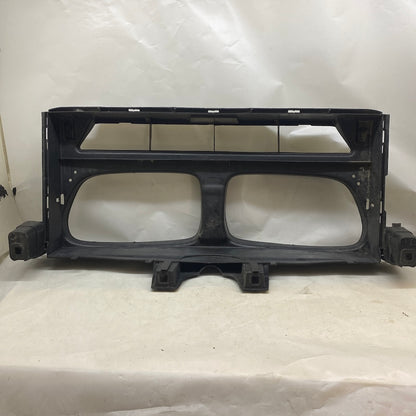 BMW X3 F25 Ön Panel Bakaliti 17714410 | Orijinal Çıkma 2011-2015