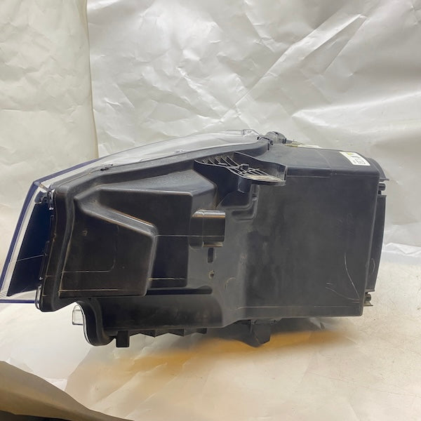 BMW X3 F25 Sağ Far 7400018-04 En Uygun Oto Parça