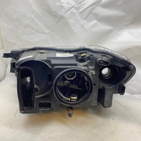 BMW X3 F25 Sağ Far 7400018-04 En Uygun Oto Parça