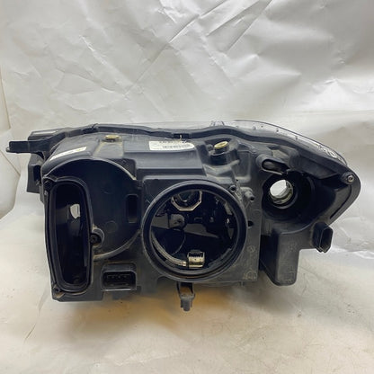 BMW X3 F25 Sağ Far 7400018-04 En Uygun Oto Parça