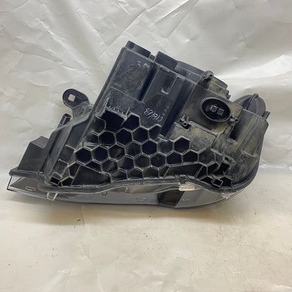 BMW X3 F25 Sağ Far 7400018-04 En Uygun Oto Parça