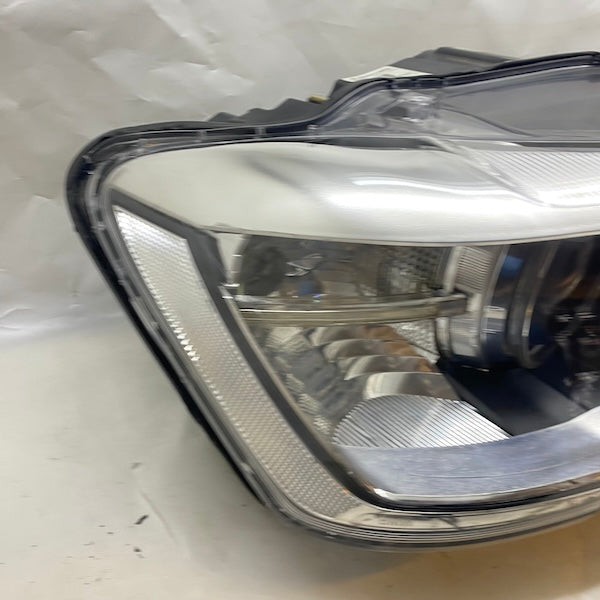 BMW X3 F25 Sağ Far 7400018-04 En Uygun Oto Parça