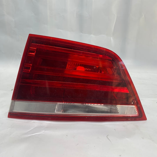 BMW X3 F25 Sağ İç Stop 7217314 - En Uygun Oto Parça