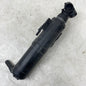 BMW X3 F25 Sol Far Yıkama Robotu 2011-2014 61677251640 En Uygun Oto Parça