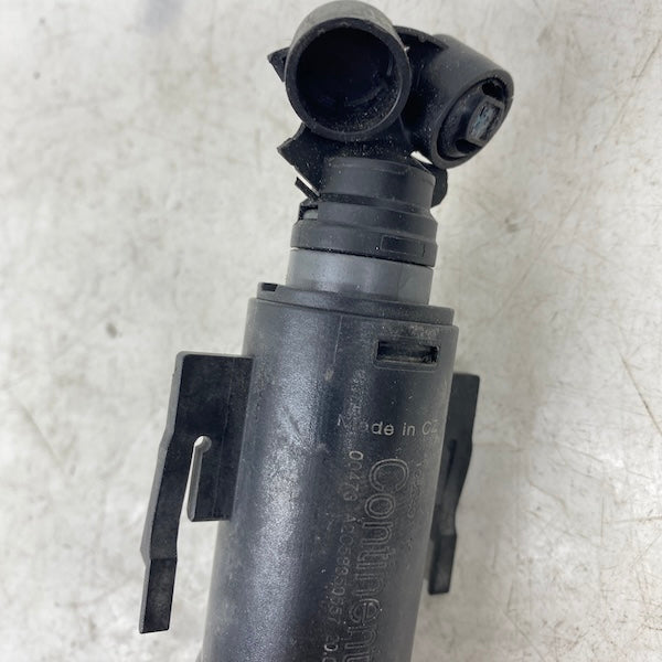 BMW X3 F25 Sol Far Yıkama Robotu 2011-2014 61677251640 En Uygun Oto Parça