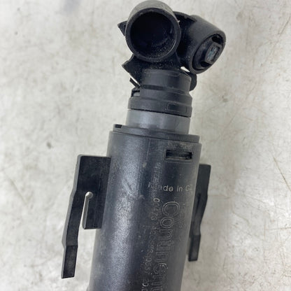 BMW X3 F25 Sol Far Yıkama Robotu 2011-2014 61677251640 En Uygun Oto Parça