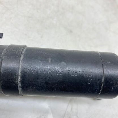 BMW X3 F25 Sol Far Yıkama Robotu 2011-2014 61677251640 En Uygun Oto Parça