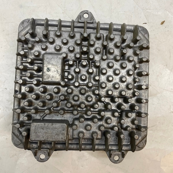 BMW X3 G01/G11/G30 LED Far Beyni Xenon Far Beyni En Uygun Oto Parça