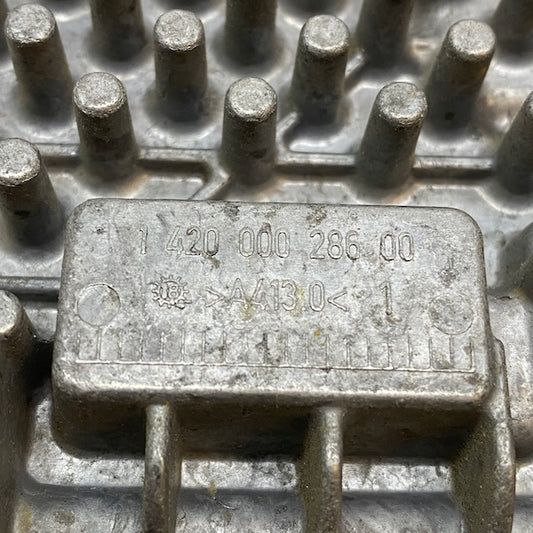 BMW X3 G01/G11/G30 LED Far Beyni Xenon Far Beyni