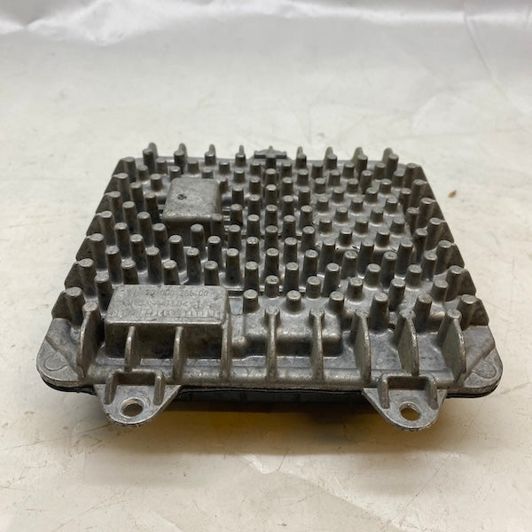 BMW X3 G01/G11/G30 LED Far Beyni Xenon Far Beyni En Uygun Oto Parça