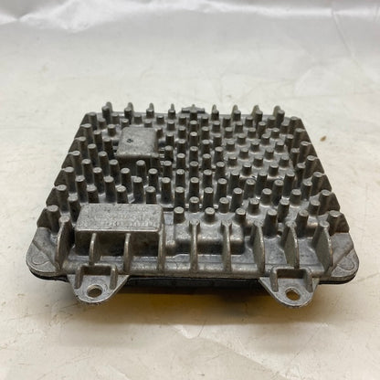 BMW X3 G01/G11/G30 LED Far Beyni Xenon Far Beyni En Uygun Oto Parça