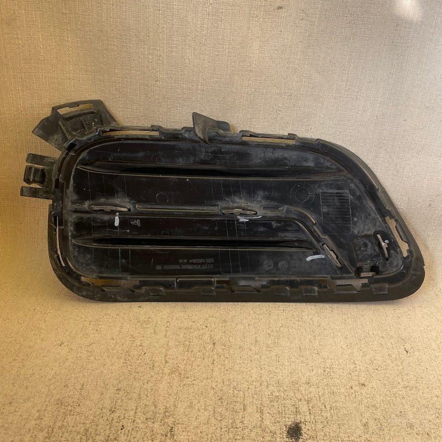BMW X3 Sis Far Kapağı 5111 7347946