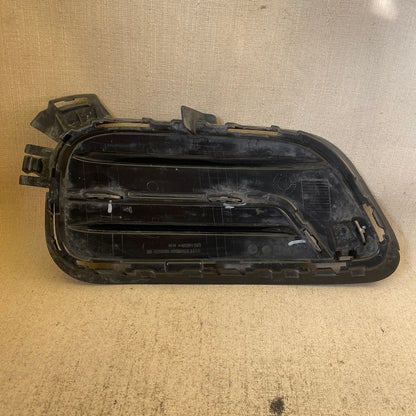 BMW X3 Sis Far Kapağı 5111 7347946