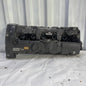 BMW X3/X5 N51-N52 Motor Külbütör Kapağı 755281 2007-2013 Orijinal Çıkma