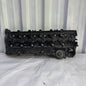 BMW X5/X6 E70-E71 N57 Motor Külbütör Kapağı 7818584 2008-2014 Orijinal Çıkma