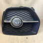 BMW X6 E71 Sis Farı ve Kapağı 7181009 10503410 1117181009