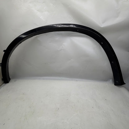 BMW X6 E71 Sol Ön Çamurluk Dodik 61777176235