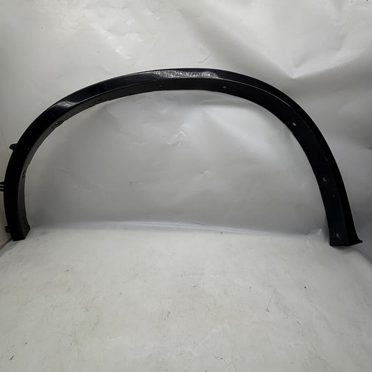 BMW X6 E71 Sol Ön Çamurluk Dodik 61777176235