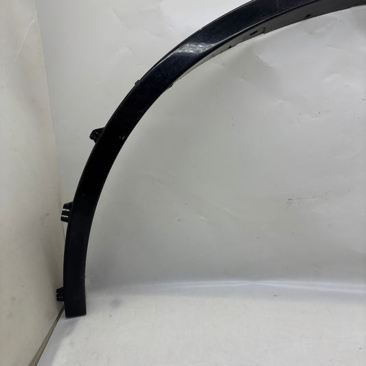 BMW X6 E71 Sol Ön Çamurluk Dodik 61777176235