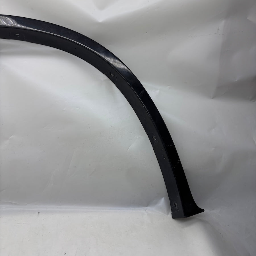 BMW X6 E71 Sol Ön Çamurluk Dodik 61777176235