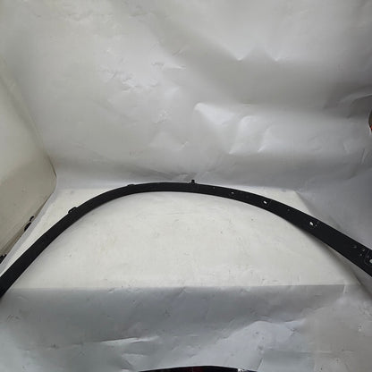 BMW X6 E71 Sol Ön Çamurluk Dodik 61777176235