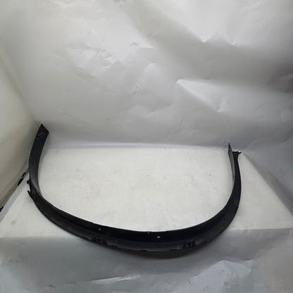 BMW X6 E71 Sol Ön Çamurluk Dodik 61777176235