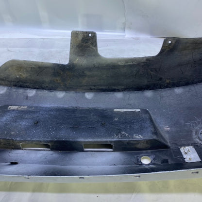 BMW Z4 E85 Arka Tampon 51127016068 03-08