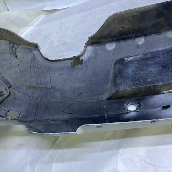 BMW Z4 E85 Arka Tampon 51127016068 03-08