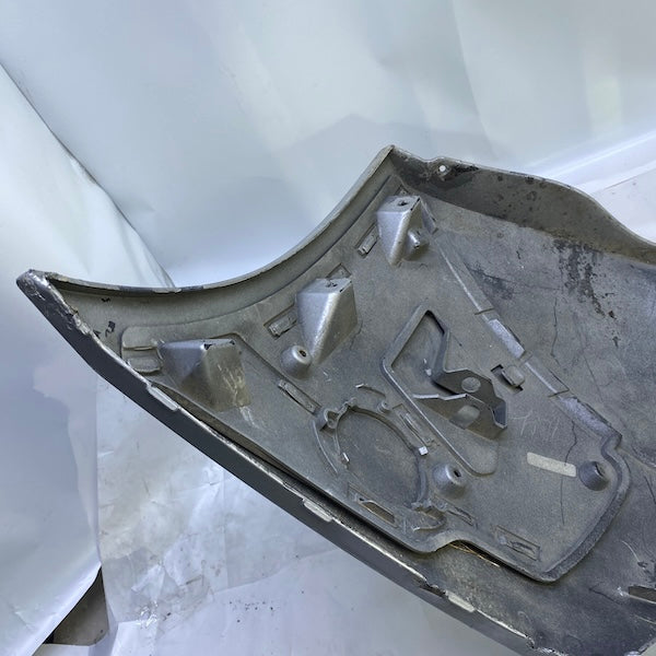 BMW Z4 E85 Arka Tampon 51127016068 03-08