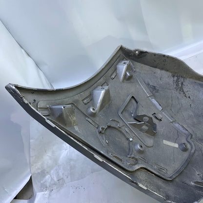 BMW Z4 E85 Arka Tampon 51127016068 03-08