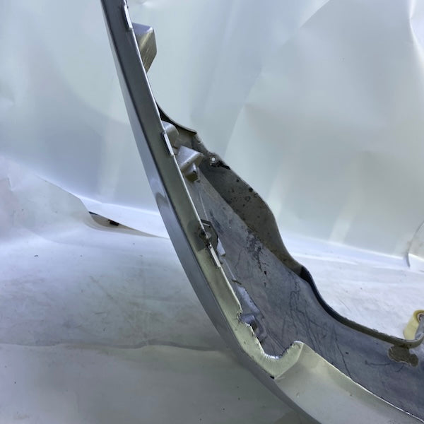 BMW Z4 E85 Arka Tampon 51127016068 03-08