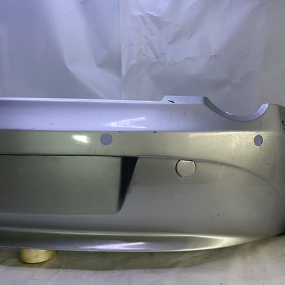 BMW Z4 E85 Arka Tampon 51127016068 03-08