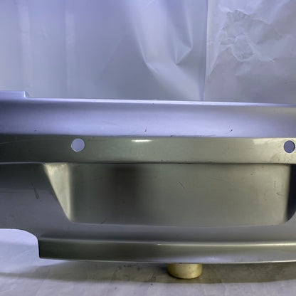 BMW Z4 E85 Arka Tampon 51127016068 03-08