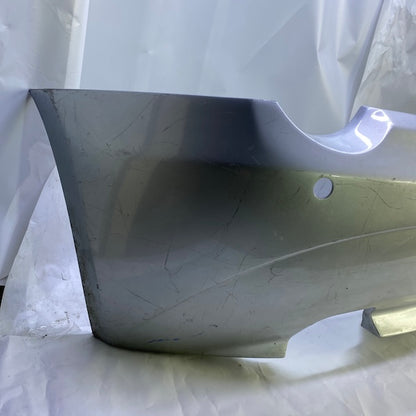 BMW Z4 E85 Arka Tampon 51127016068 03-08