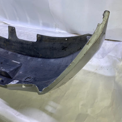 BMW Z4 E85 Arka Tampon 51127016068 03-08