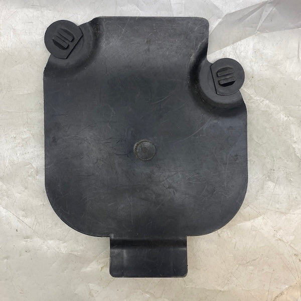 BMW Z4 E85 E86 Ön Sağ Davlumbaz Kapağı 51717056404 En Uygun Oto Parça