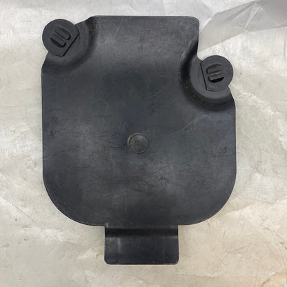 BMW Z4 E85 E86 Ön Sağ Davlumbaz Kapağı 51717056404 En Uygun Oto Parça