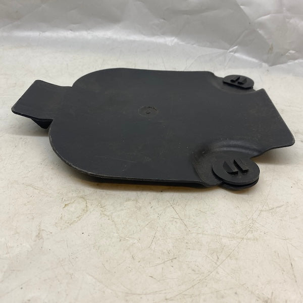 BMW Z4 E85 E86 Ön Sağ Davlumbaz Kapağı 51717056404 En Uygun Oto Parça