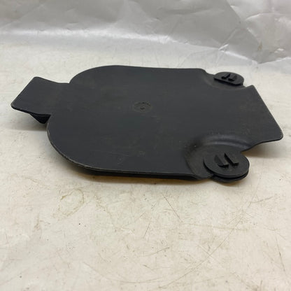 BMW Z4 E85 E86 Ön Sağ Davlumbaz Kapağı 51717056404 En Uygun Oto Parça