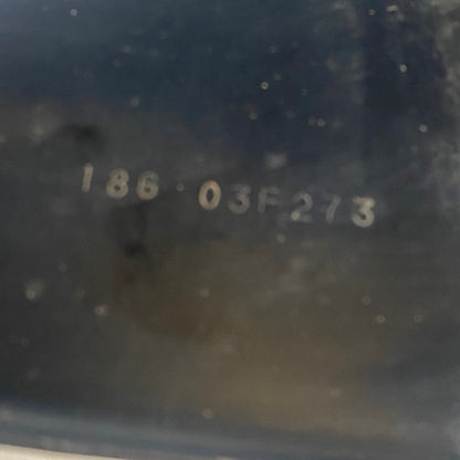 BMW Z4 E89 Ön Sağ Far Yuvası - Kilit Sacı